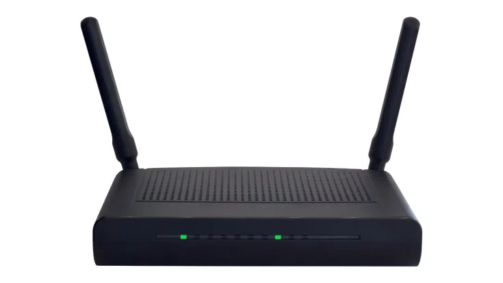 Knowing the Advantages and Disadvantages of Router 3