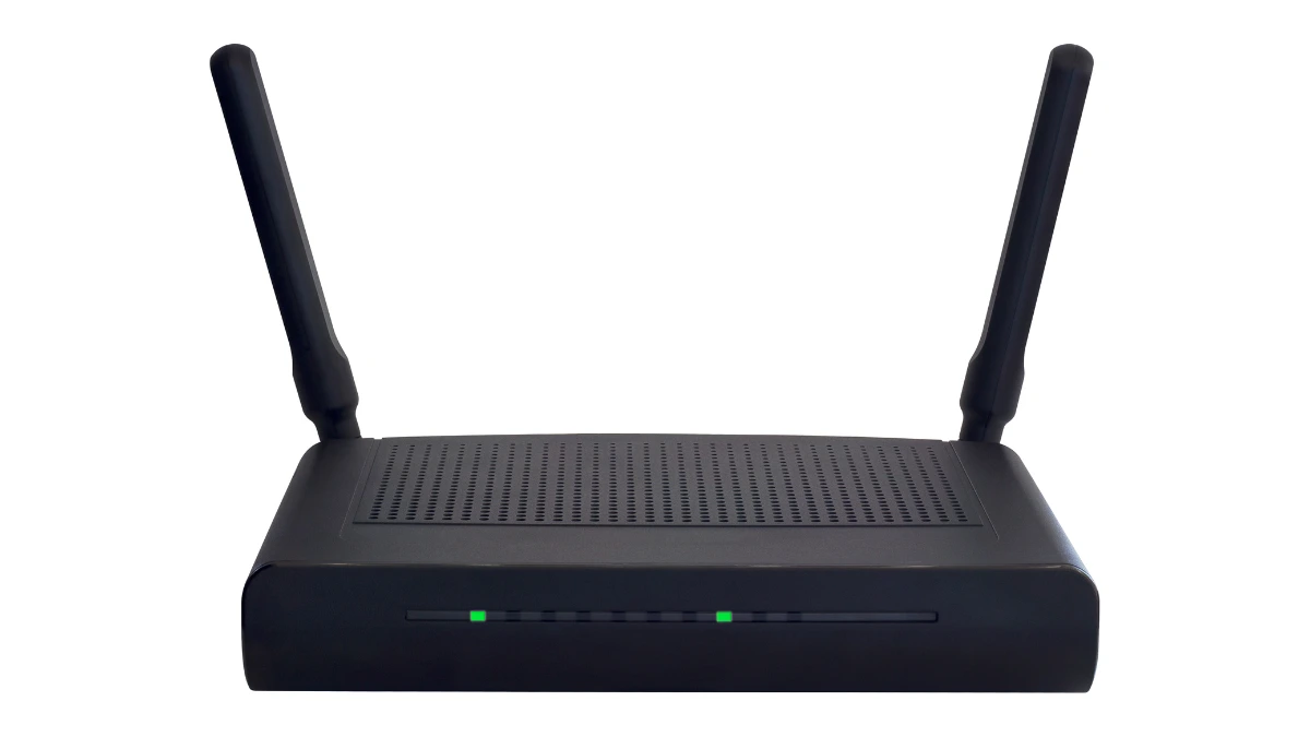 Knowing the Advantages and Disadvantages of Router 3