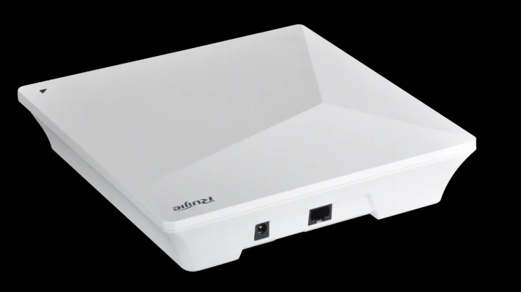 Knowing the Advantages and Disadvantages of Router 4