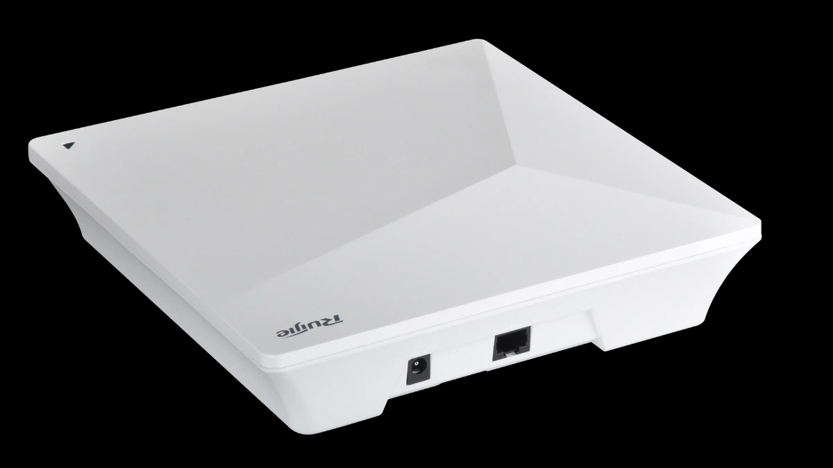 Knowing the Advantages and Disadvantages of Router 4