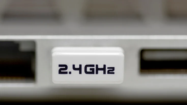 Knowing the Advantages and Disadvantages of USB Dongles 3