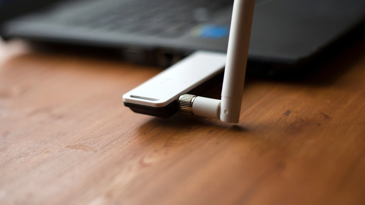 Knowing the Advantages and Disadvantages of USB Dongles