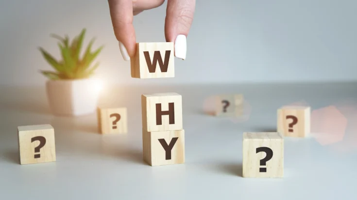 Knowing the Role of Type Approval Certification Services for ICT Products in Making it Easier to Obtain Certification 2