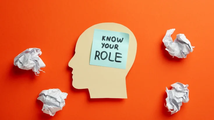 Knowing the Role of Type Approval Certification Services for ICT Products in Making it Easier to Obtain Certification 3