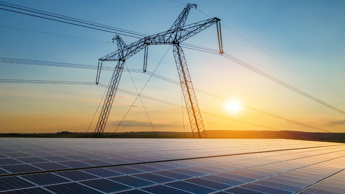 Knowing the Types of Solar Power Systems that Support Sustainable Energy 2