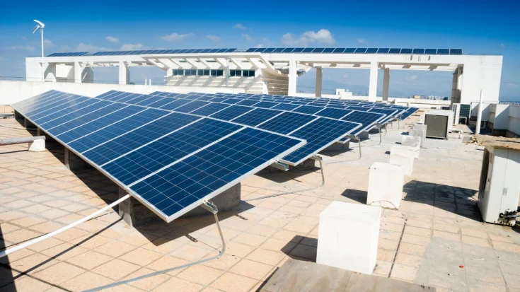 Knowing the Types of Solar Power Systems that Support Sustainable Energy 3