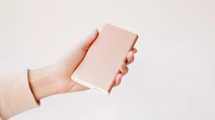 Magnetic Powerbank Definition, How it Works, Benefits, and Regulation in Indonesia 3