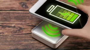 Magnetic Powerbank Testing Standard Based on Ministerial Decree No 46 Tahun 2025 2