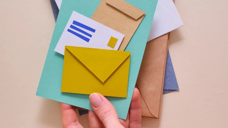 Mail Server Definition, Functions, and Advantages 3