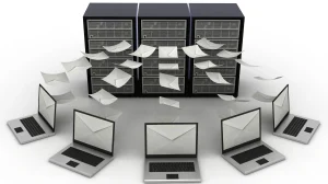 Mail Server Definition, Functions, and Advantages