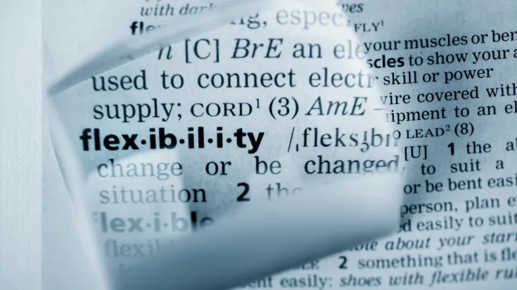 Mail Server Definition, Functions, and Advantages 4