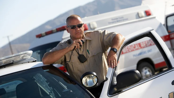 Mobile Station Radio Rig: Definition, Function, and Advantages 2