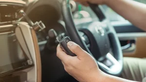 Mobile Station Radio Rig: Definition, Function, and Advantages