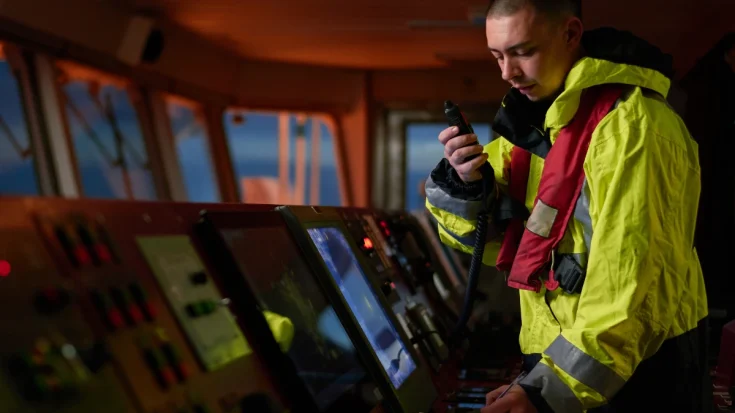 Mobile Station Radio Rig: Definition, Function, and Advantages 4