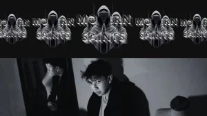 Modern Saints by Tovan An Ode to the People of Cyberspace