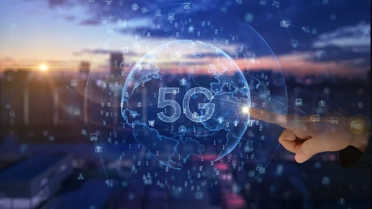 New Indonesia Technical Standard for 5G Broadband Wireless Access Devices 2