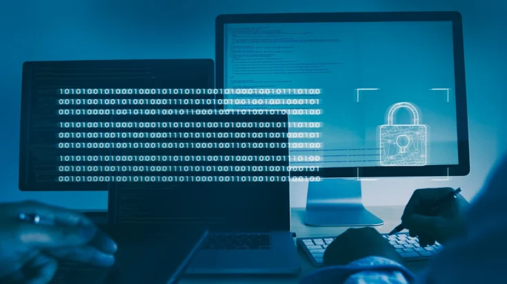 Next-Generation Firewall Definition, Functions, and Advantages 2