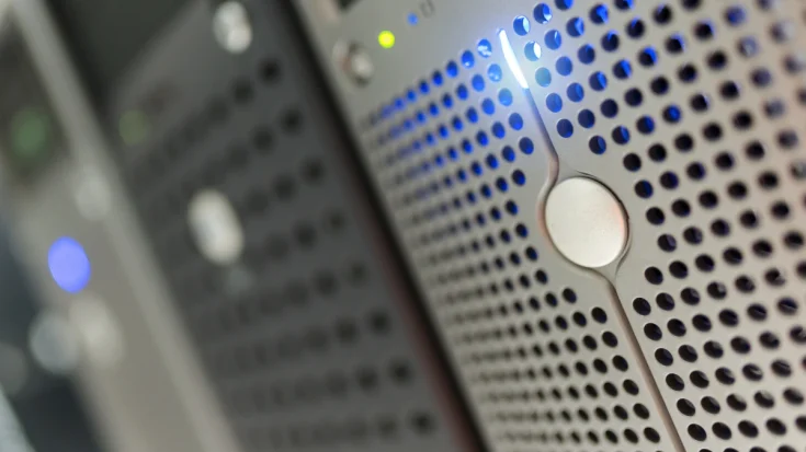 Packet Filtering Firewall Definition, Functions, and Advantages 3