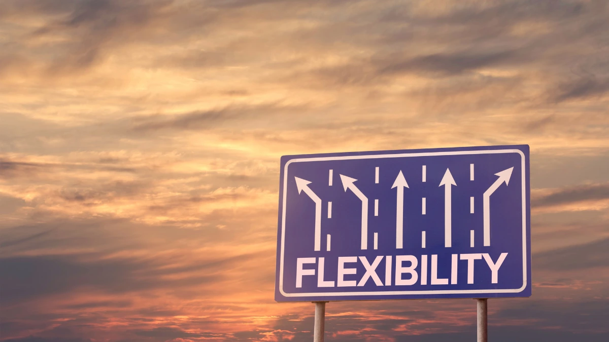 Physical Server Definition, Functions, and Advantages 4