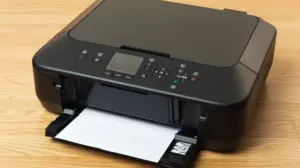 Printer Definition, How it Works, Types, and Regulation in Indonesia