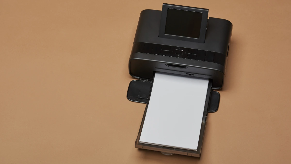 Printer Testing Standard Based on Ministerial Decree 260 of 2024 and 12 of 2025 2