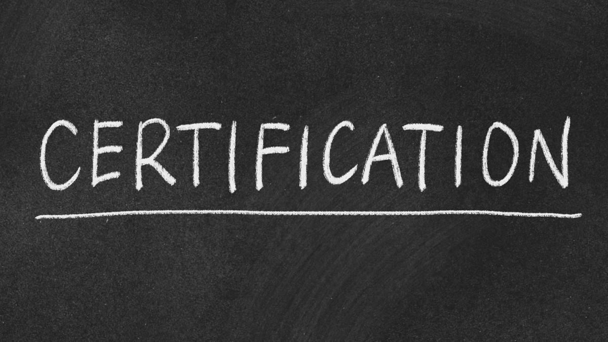 Printer Testing Standard Based on Ministerial Decree 260 of 2024 and 12 of 2025