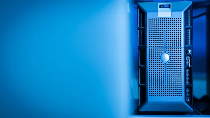 Proxy Firewall: Definition, Functions, and Advantages 2