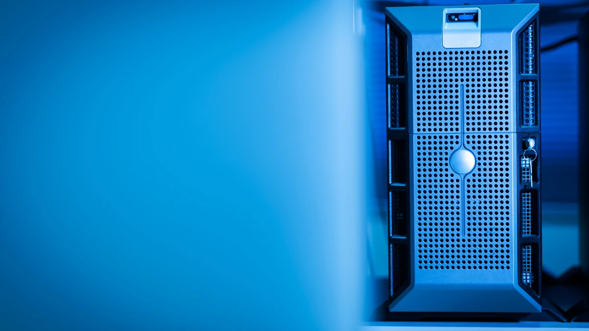 Proxy Firewall: Definition, Functions, and Advantages 2