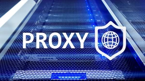 Proxy Firewall: Definition, Functions, and Advantages