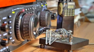 Radio Rig Definition, Function, How it Works, and Regulation in Indonesia