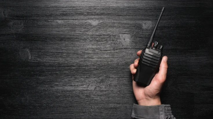 Radio Rig vs Handy Talky Difference Knowing the Best for Your Remote Two-Way Communication 3