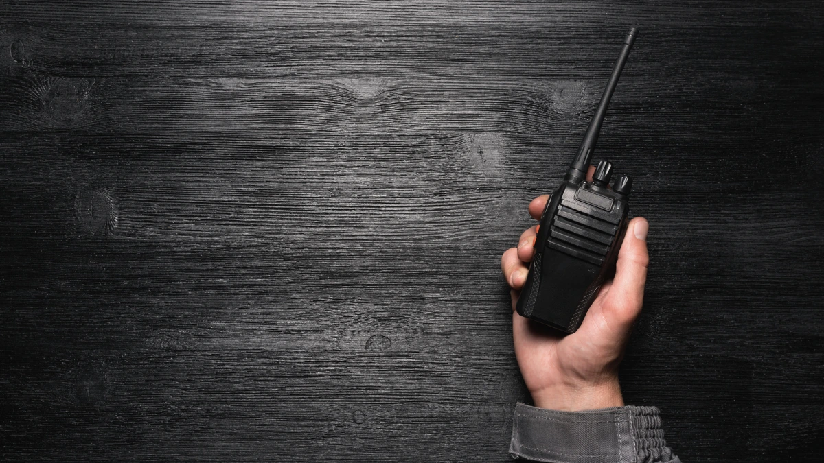 Radio Rig vs Handy Talky Difference Knowing the Best for Your Remote Two-Way Communication 3