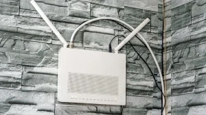 Router Definition, How it Works, Types, and Regulation in Indonesia