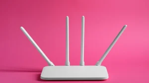 Router Testing Standard Based on Ministerial Decree 352 of 2024 and 12 of 2025