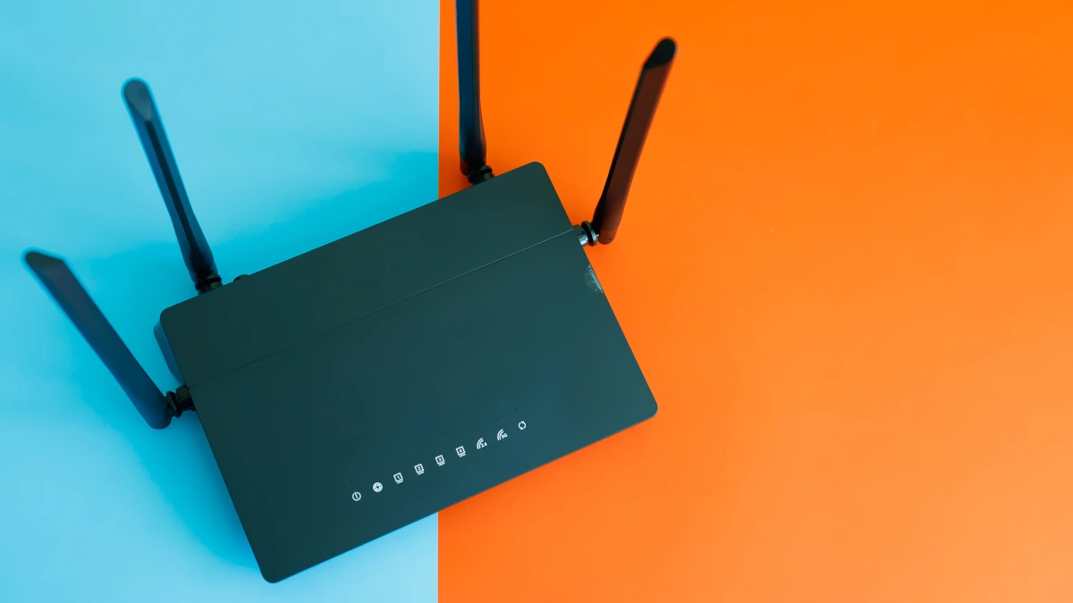 Router vs Modem Difference Knowing the Best for Your Internet Connectivity 2
