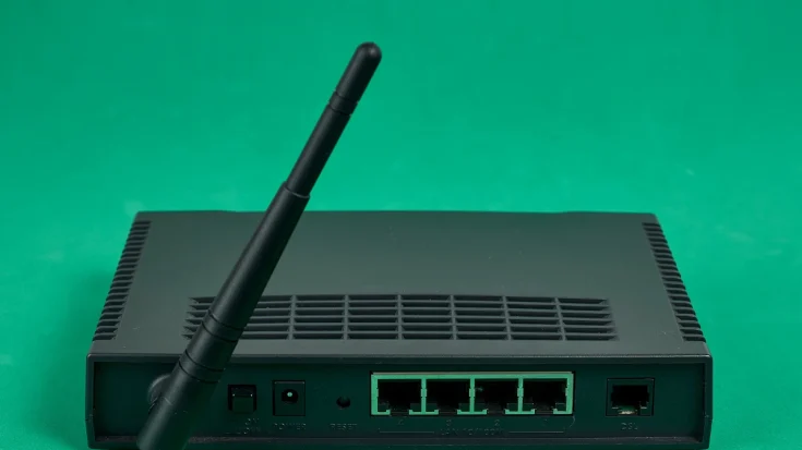 Router vs Modem Difference Knowing the Best for Your Internet Connectivity 3