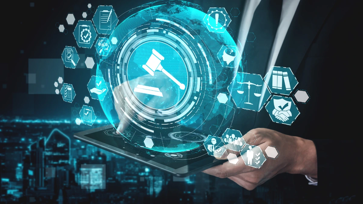 Server Definition, How it Works, Functions, Types, and Regulation in Indonesia 4