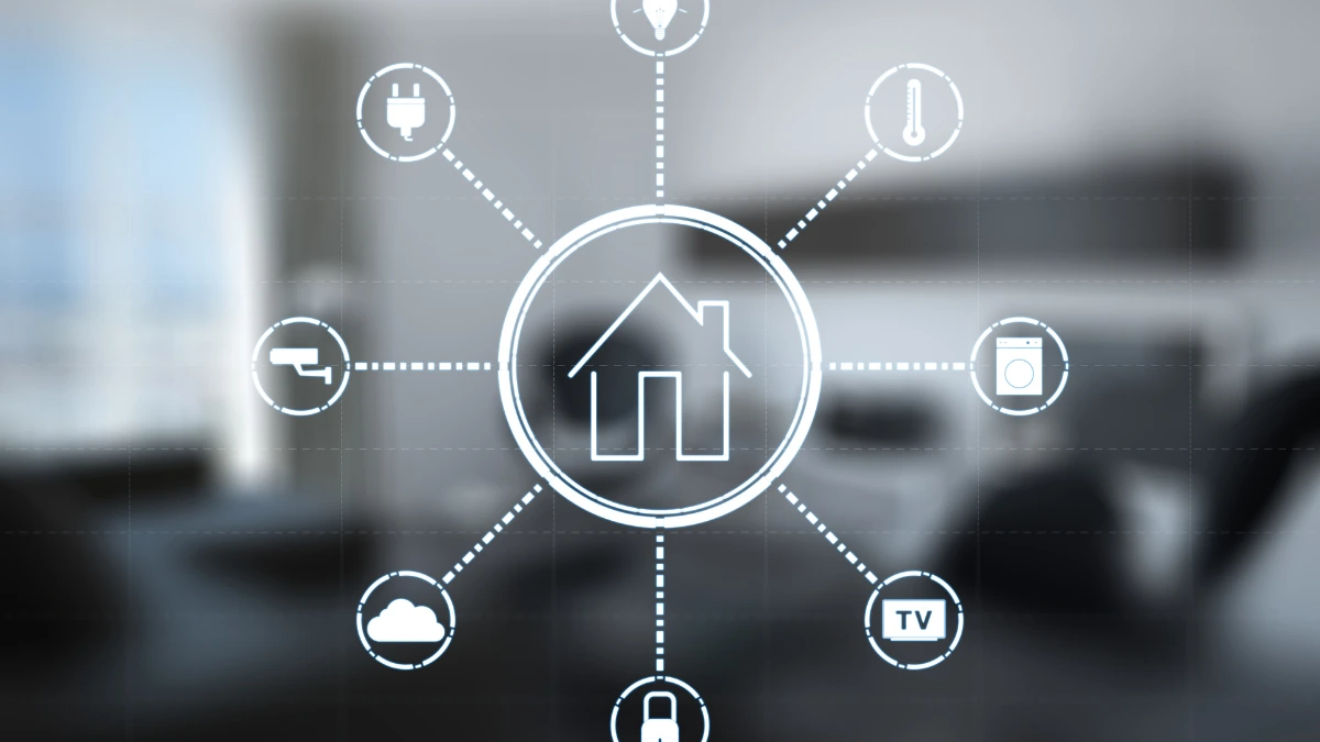 Smart Home Definition, How it Works, Benefits, and Regulation in Indonesia 2