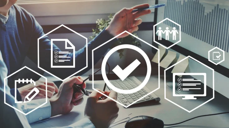 Smart Home Testing Standard Based on Ministerial Decree 260 of 2024 and 12 of 2025 4