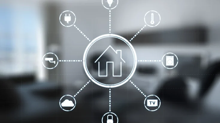 Smart Home Testing Standard Based on Ministerial Decree 260 of 2024 and 12 of 2025