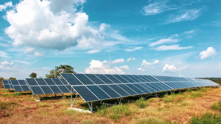 Smart Solar Power System Testing Standard Based on Ministerial Decree 260 of 2024 and 12 of 2025