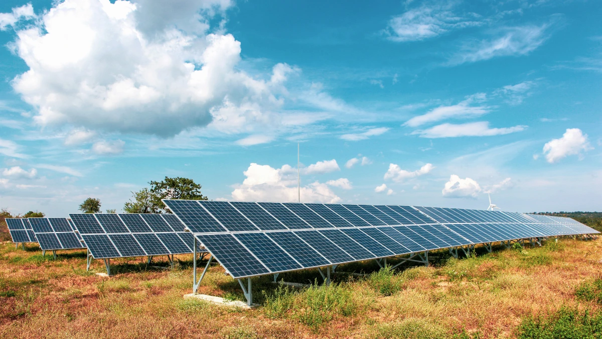 Smart Solar Power System Testing Standard Based on Ministerial Decree 260 of 2024 and 12 of 2025