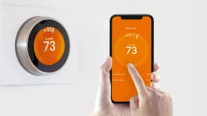 Smart Thermostat Definition, How it Works, Functions, and Regulation in Indonesia