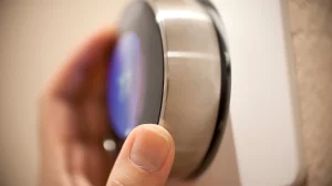Smart Thermostat and Installation How to Do it By Yourself at Home