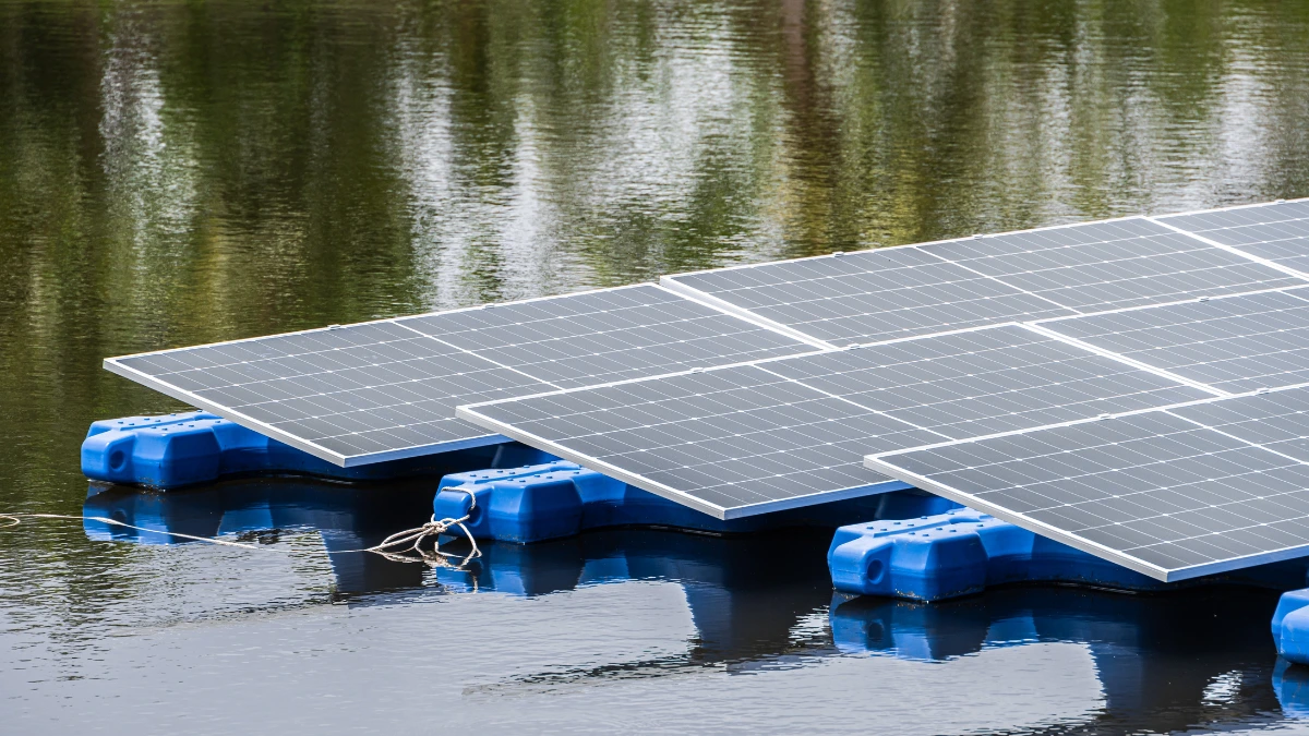 Solar Off-Grid System Definition, Functions, and Advantages 3