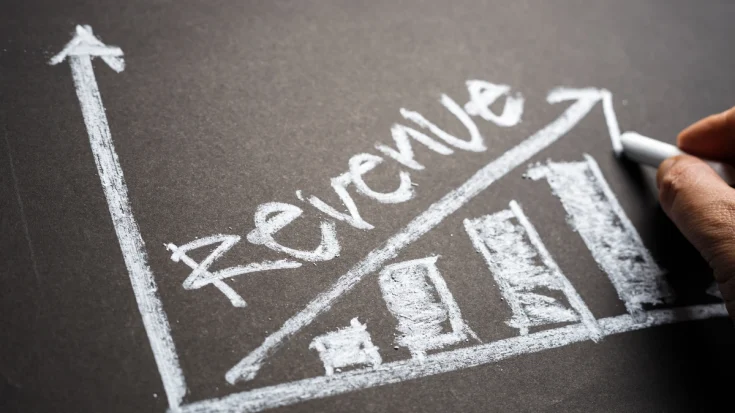 Solar On-Grid System Definition, Functions, and Advantages 4