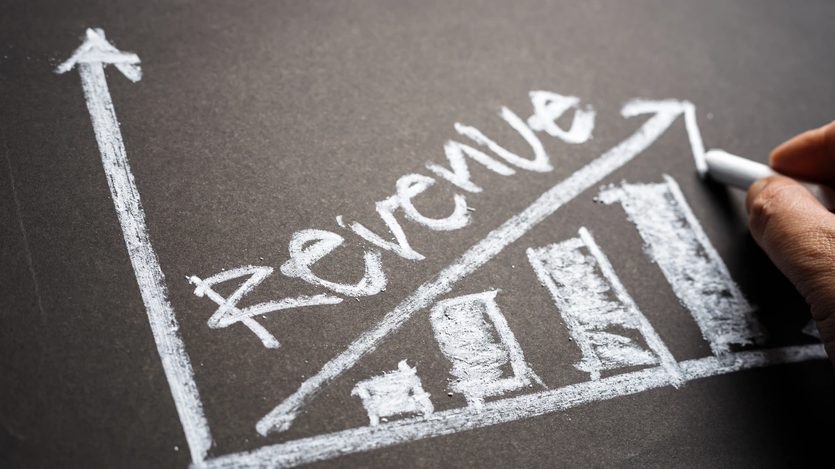 Solar On-Grid System Definition, Functions, and Advantages 4