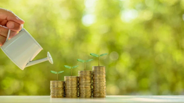 Solar Water Heating System Definition, Functions, and Advantages 4