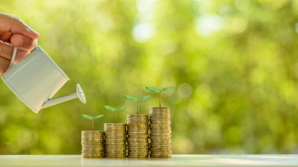 Solar Water Heating System Definition, Functions, and Advantages 4