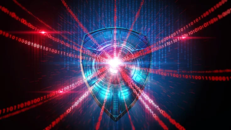 Stateful Inspection Firewall: Definition, Functions, and Advantages 2